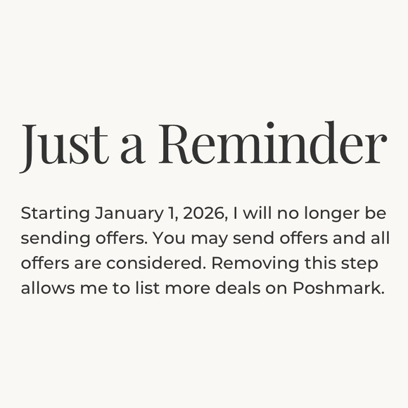 PLEASE READ